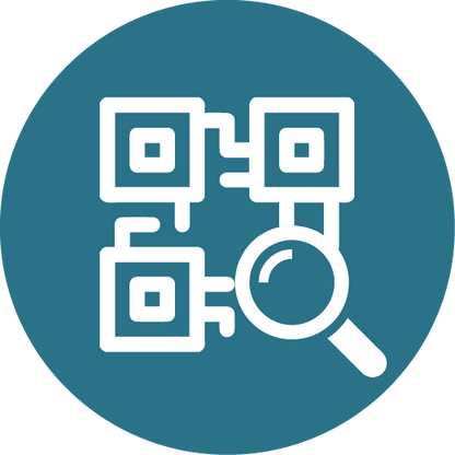PV-EVO-PST Photovoltaic Test Tool for 4mm MC4-EVO 2