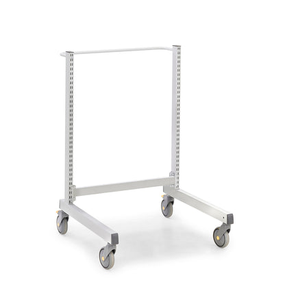 Industrial multi trolley frame low M900 ESD