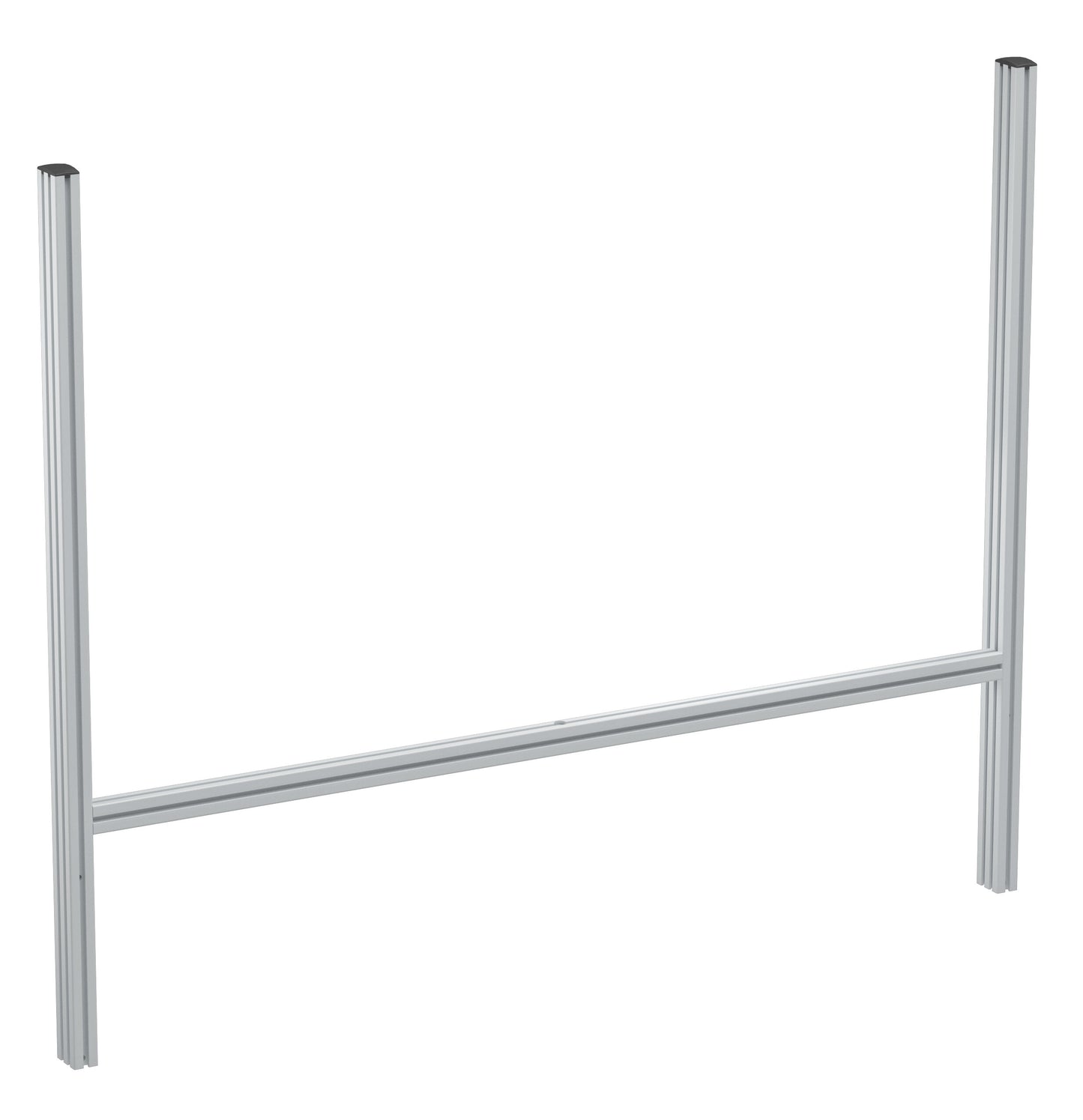 Profile set for Treston QuatreX 1489x1200 ESD