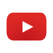 Smart Industrial Controller GTCS