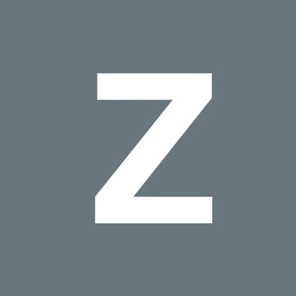 Bit serie 4 pozidriv TORSION 1/4"; PZ2x50mm